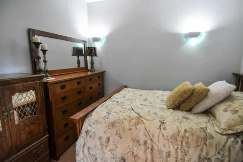 237 Markley Avenue N Thief River Falls MN 56701
