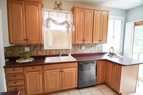 237 Markley Avenue N Thief River Falls MN 56701