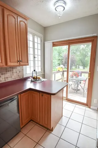 237 Markley Avenue N Thief River Falls MN 56701