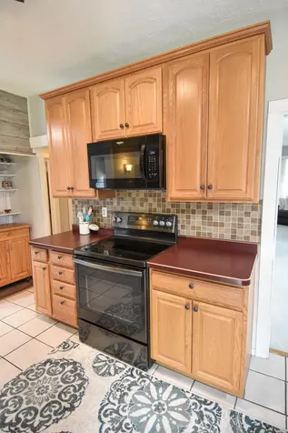 237 Markley Avenue N Thief River Falls MN 56701