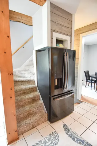 237 Markley Avenue N Thief River Falls MN 56701