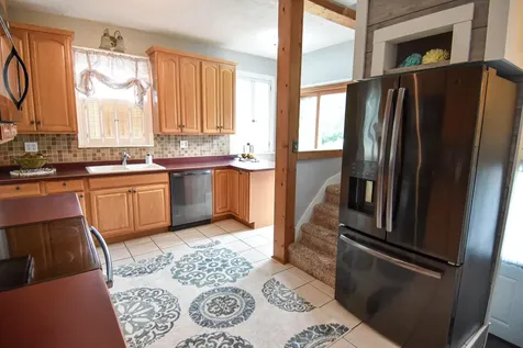 237 Markley Avenue N Thief River Falls MN 56701