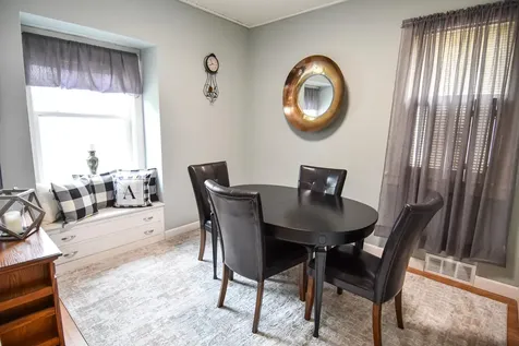 237 Markley Avenue N Thief River Falls MN 56701