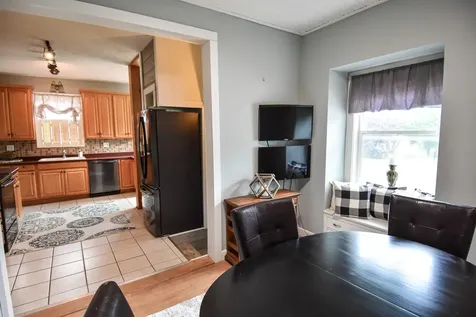 237 Markley Avenue N Thief River Falls MN 56701