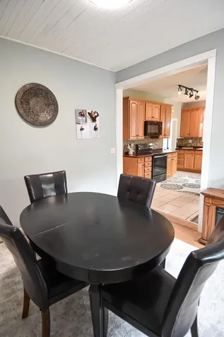 237 Markley Avenue N Thief River Falls MN 56701