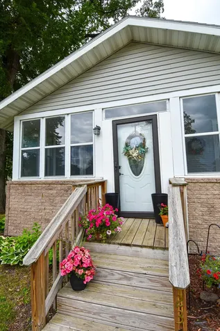237 Markley Avenue N Thief River Falls MN 56701