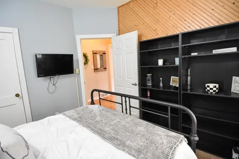 237 Markley Avenue N Thief River Falls MN 56701