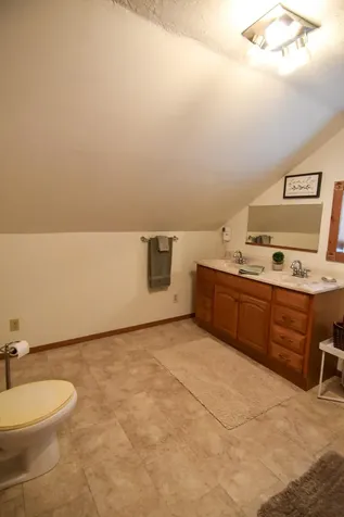 237 Markley Avenue N Thief River Falls MN 56701