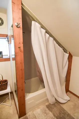 237 Markley Avenue N Thief River Falls MN 56701