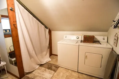 237 Markley Avenue N Thief River Falls MN 56701