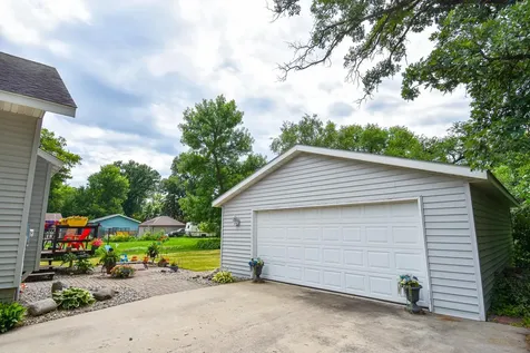 237 Markley Avenue N Thief River Falls MN 56701