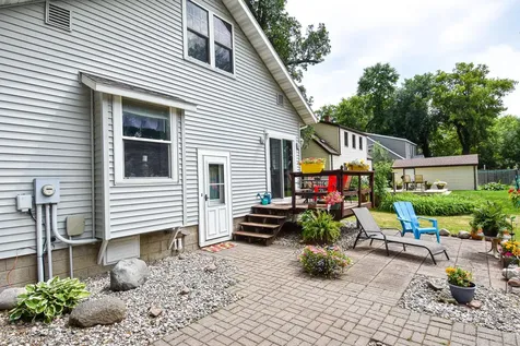 237 Markley Avenue N Thief River Falls MN 56701