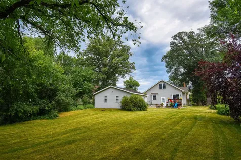 237 Markley Avenue N Thief River Falls MN 56701