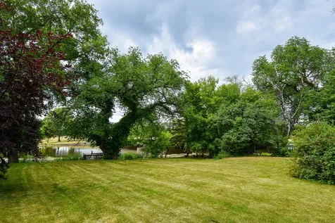 237 Markley Avenue N Thief River Falls MN 56701