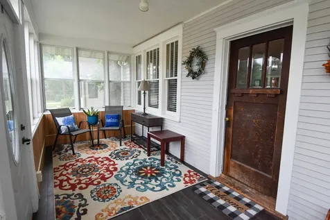 237 Markley Avenue N Thief River Falls MN 56701