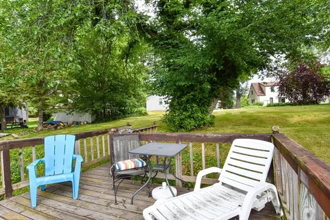 237 Markley Avenue N Thief River Falls MN 56701