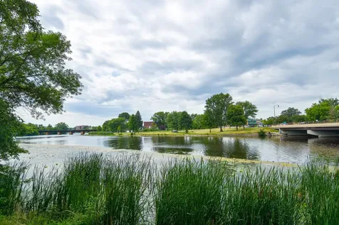237 Markley Avenue N Thief River Falls MN 56701