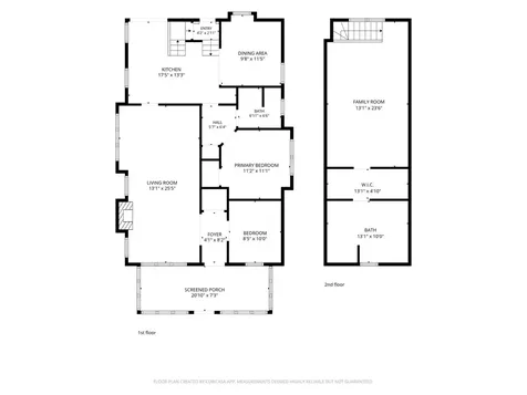 237 Markley Avenue N Thief River Falls MN 56701