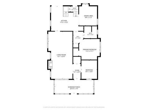 237 Markley Avenue N Thief River Falls MN 56701
