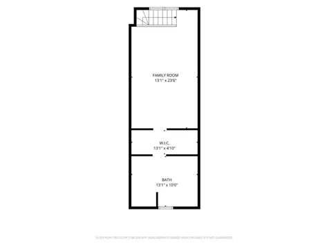 237 Markley Avenue N Thief River Falls MN 56701