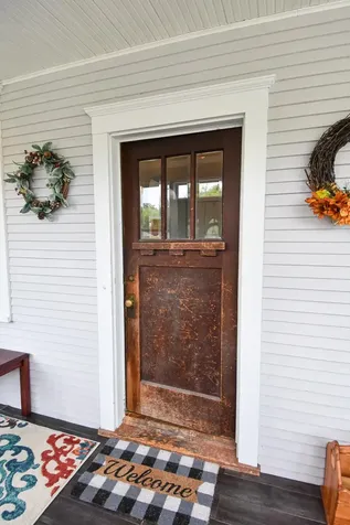 237 Markley Avenue N Thief River Falls MN 56701