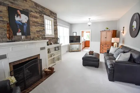 237 Markley Avenue N Thief River Falls MN 56701