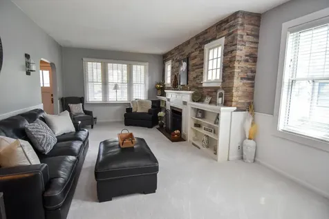 237 Markley Avenue N Thief River Falls MN 56701