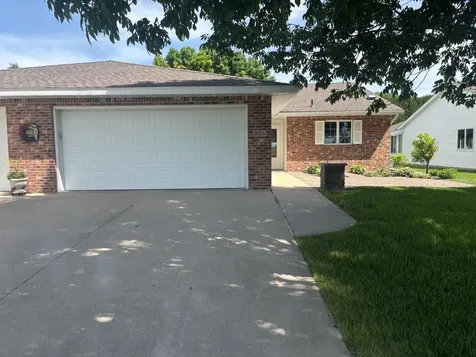 806 28th Avenue SW Willmar MN 56201
