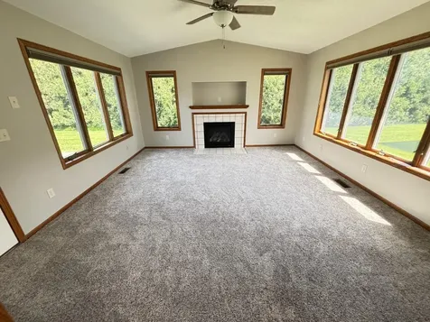806 28th Avenue SW Willmar MN 56201