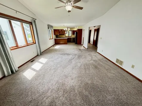 806 28th Avenue SW Willmar MN 56201