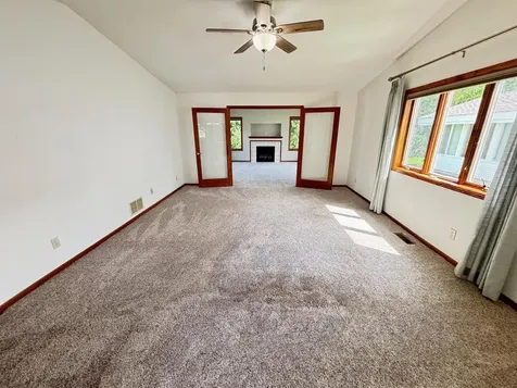 806 28th Avenue SW Willmar MN 56201