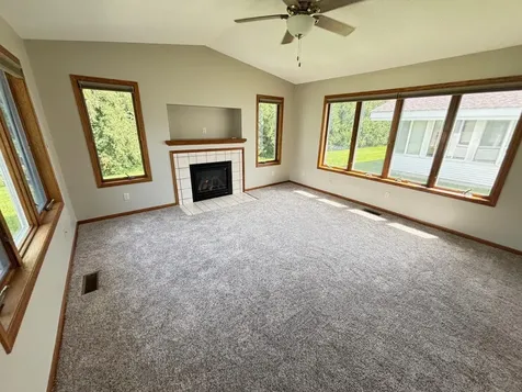 806 28th Avenue SW Willmar MN 56201