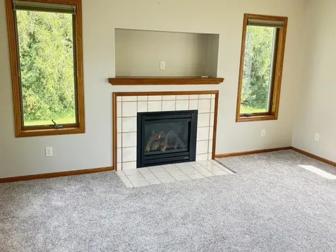 806 28th Avenue SW Willmar MN 56201
