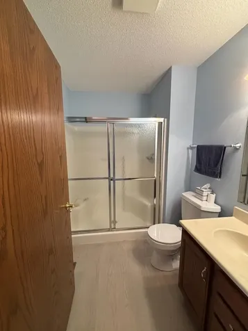 806 28th Avenue SW Willmar MN 56201