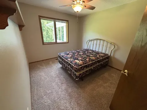 806 28th Avenue SW Willmar MN 56201