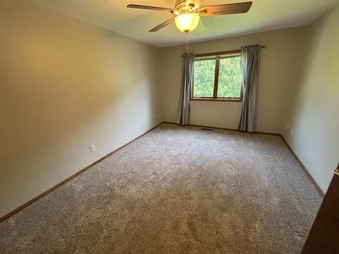 806 28th Avenue SW Willmar MN 56201