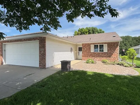 806 28th Avenue SW Willmar MN 56201