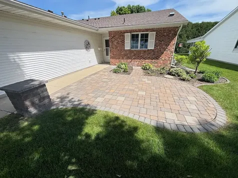 806 28th Avenue SW Willmar MN 56201