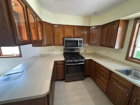 806 28th Avenue SW Willmar MN 56201
