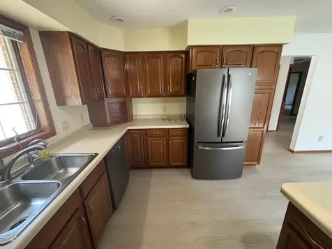 806 28th Avenue SW Willmar MN 56201