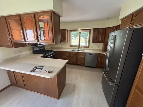 806 28th Avenue SW Willmar MN 56201