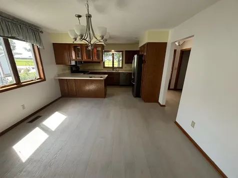 806 28th Avenue SW Willmar MN 56201
