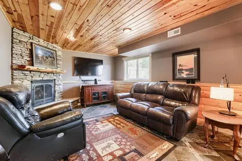 4153 146th Avenue NW Andover MN 55304