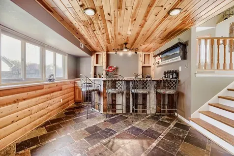 4153 146th Avenue NW Andover MN 55304