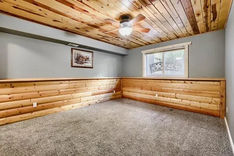 4153 146th Avenue NW Andover MN 55304