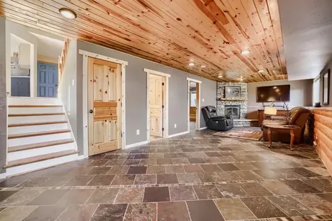 4153 146th Avenue NW Andover MN 55304