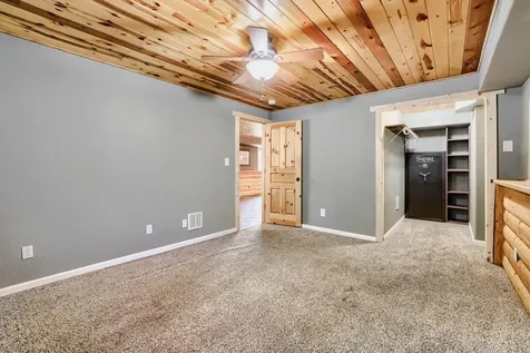 4153 146th Avenue NW Andover MN 55304