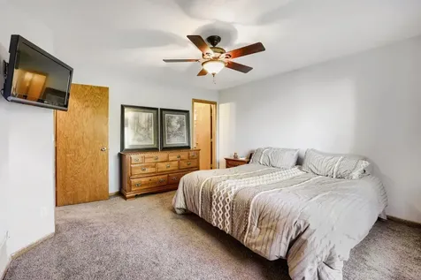 4153 146th Avenue NW Andover MN 55304