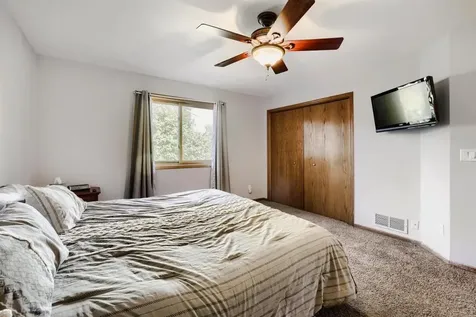 4153 146th Avenue NW Andover MN 55304