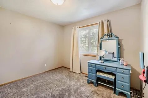 4153 146th Avenue NW Andover MN 55304